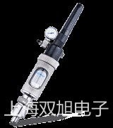 4R-110-06手转阀安庆岳西报价单