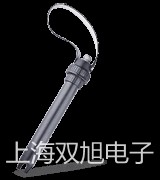 34EY*-H32B-T 电液换向阀苏州相城原理