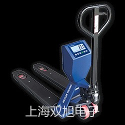 梅特勒电子天平XP10002S呼和浩特武川报价单