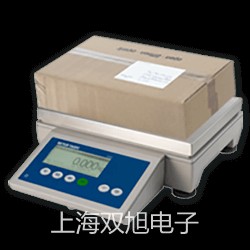 电子天平PI-114贵州安顺普定销售部