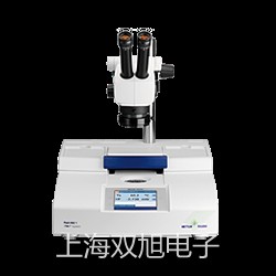 电极 InLab 738-ISM-5mIP67磴口销售