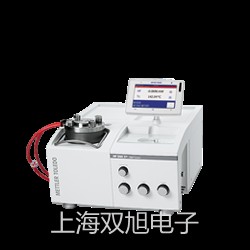 TCP100电火花检测仪贺州八步提货点