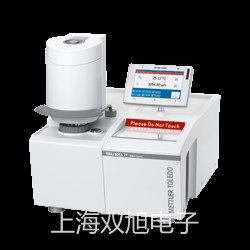电导率电极InLab 731穆棱原理