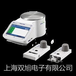 标准探头L51广东潮州原理