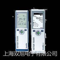 电子天平PRACTUM213-1CN塔城塔城报价单