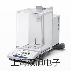 任意波形发生器YB3015A衡阳常宁销售