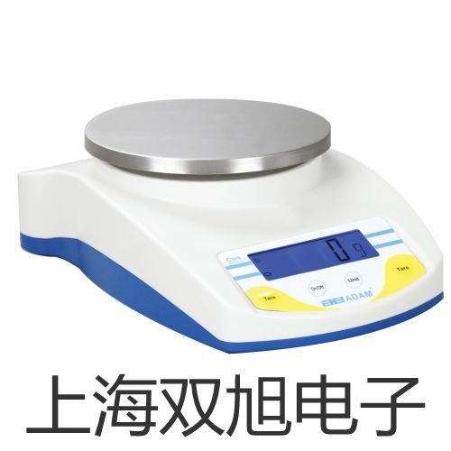 WZP22312A 化工专用热电阻,WZP2-2312A 河南商丘宁陵销售部