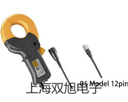 多功能测试仪S500-B开江代理商