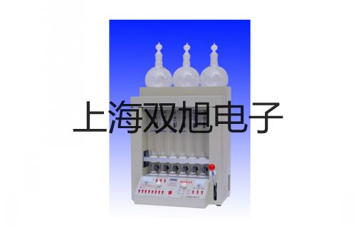 笔式酸度计SX-620三沙销售部