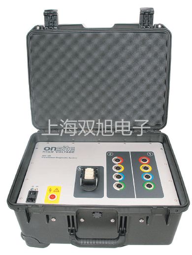 二位五通先导阀 SY3220-5MZD-M5黔西南兴仁参数