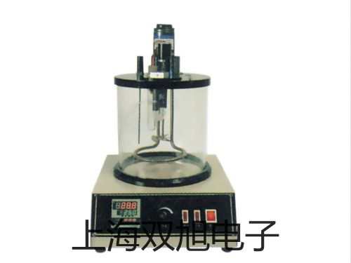WZPK264U铠装薄膜铂热电阻,WZPK-264U,铜川印台参数