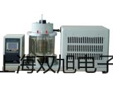 TH-1951型位台式数字多用表辽宁盘锦盘山代理商