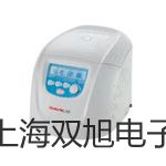 电子数显弹簧拉压试验机HT-3000电子数显弹簧拉压试验机HT-100电子数显弹簧拉压试验机井冈山联系人