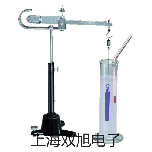 QY23D-5 电磁阀邢台威参数