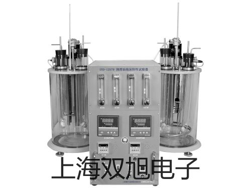 台式数字多用表 TH1951建华销售