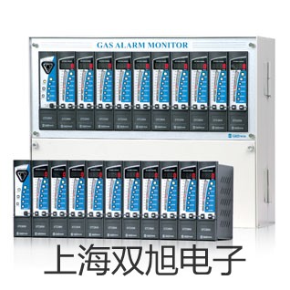 SAD-2525油压缓冲器黄梅联系人