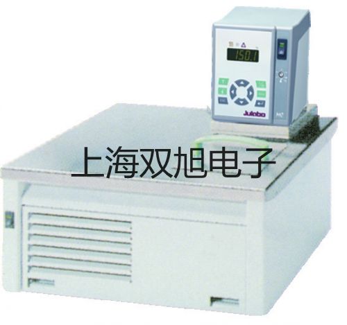 光学法便携式溶氧仪SG9-B莱城销售部
