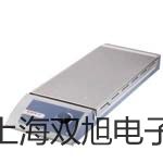光栅漫反射型近红外仪器S400奇台销售