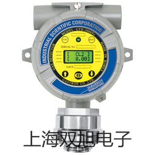 M40-LEL气体检测仪日喀则昂仁提货点