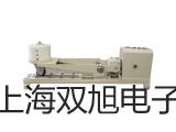 50倍 笔式放大镜山东枣庄峄城提货点