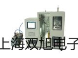 DM6015F数字钳形万用表贺州富川瑶族自治报价单