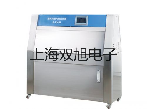 WZPK324U铠装薄膜铂热电阻,WZPK-324U,布尔津销售