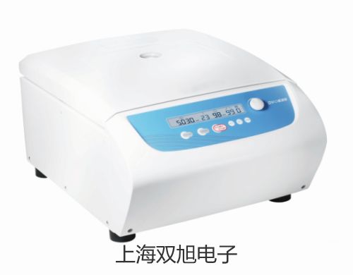 4XB 金相显微镜红安代理商