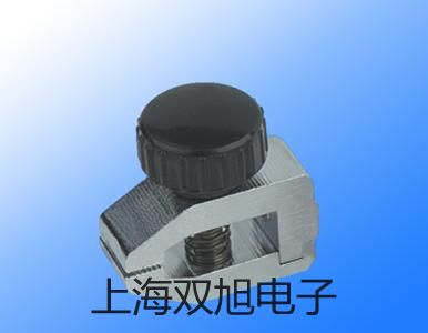 XBD-4204微机控制电子万能试验机通辽库伦旗提货点