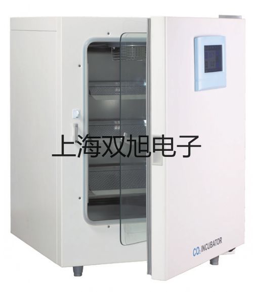 奥豪斯纺织天平SE202F仁布销售部