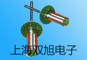 VICTOR 2642E多功能函数信号发生器菏泽鄄城销售