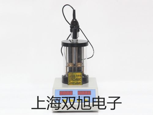 HS6020声校准器四川雅安提货点