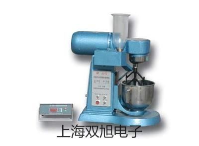 34GDB*-H20B-T 防爆电磁阀平原销售