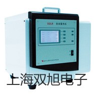 HT-1000电子数显弹簧拉压试验机HT-1000马鞍山销售