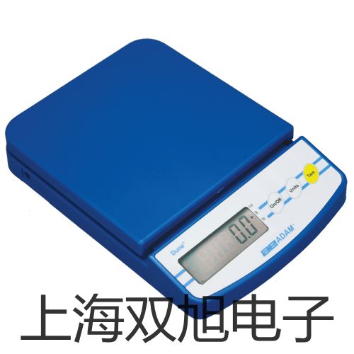 UT372非接触式转速表日喀则拉孜代理商
