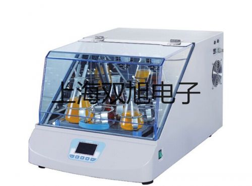 空气过滤器AF4000-04吉安泰和代理商