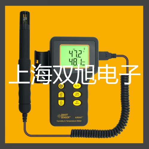 奥豪斯电子密度天平AR423DCN浙江温州泰顺销售部