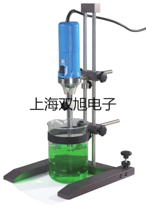 程控电源YB3205 0-5A江苏苏州张家港参数