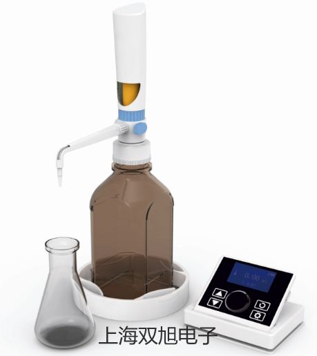 奥豪斯实验室pH计STARTER 3100C/B金湖代理商