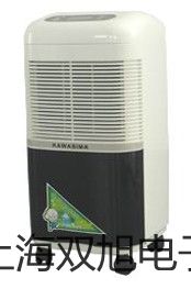 溶氧仪智慧型氧气溶氧分析仪TN-2510 界首联系人
