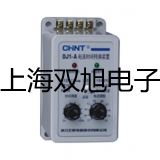 Z400XP氯气检测仪河南三门峡义马提货点