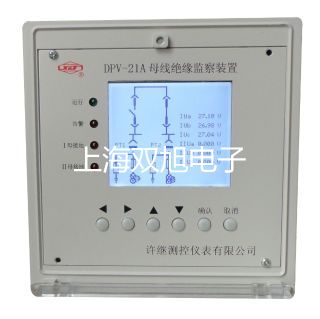 复合电极2513S浙江衢州原理