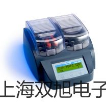 梅特勒教育系列便携式酸度计EL2-B南宁宾阳联系人