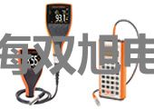 K34-R6-8D手动阀辽宁抚顺东洲联系人