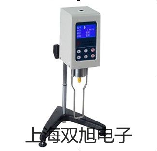 测定仪COD-582黄南提货点