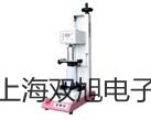 COlow传感器江苏徐州沛原理