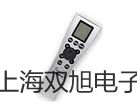 ZBSF-15F 全不锈钢电磁阀麻江代理商
