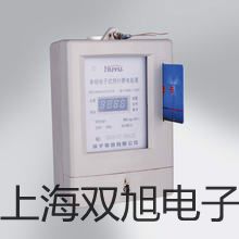 SCOA705一氧化碳分析仪四川攀枝花仁和联系人