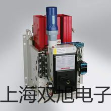 AD-2016双向油压缓冲器内蒙古阿拉善阿拉善左旗参数