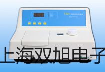 梅特勒托利多电子天平LE2002E山东滨州阳信销售
