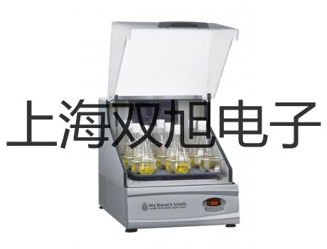 奥豪斯电子天平EX10202ZH嘉兴秀洲代理商